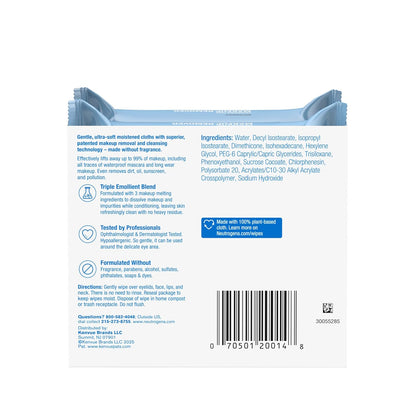 Neutrogena_Fragrance-Free_Makeup_Remover_Wipes,_Daily_Facial_Cleanser_Towelettes,_Gently_Removes_Oil_&_Makeup,_Alcohol-Free_Makeup_Wipes,_50_Count_(2_Packs_of_25)