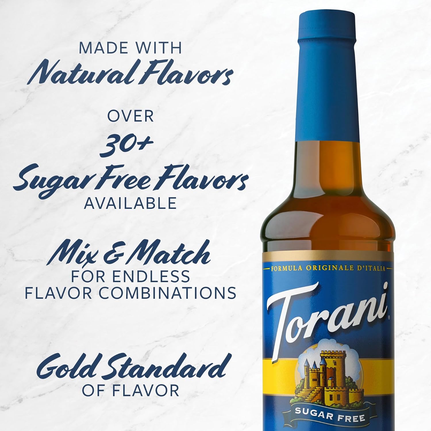 Torani_Sugar_Free_Syrup,_Vanilla,_25.4_Ounce_(Pack_of_4)