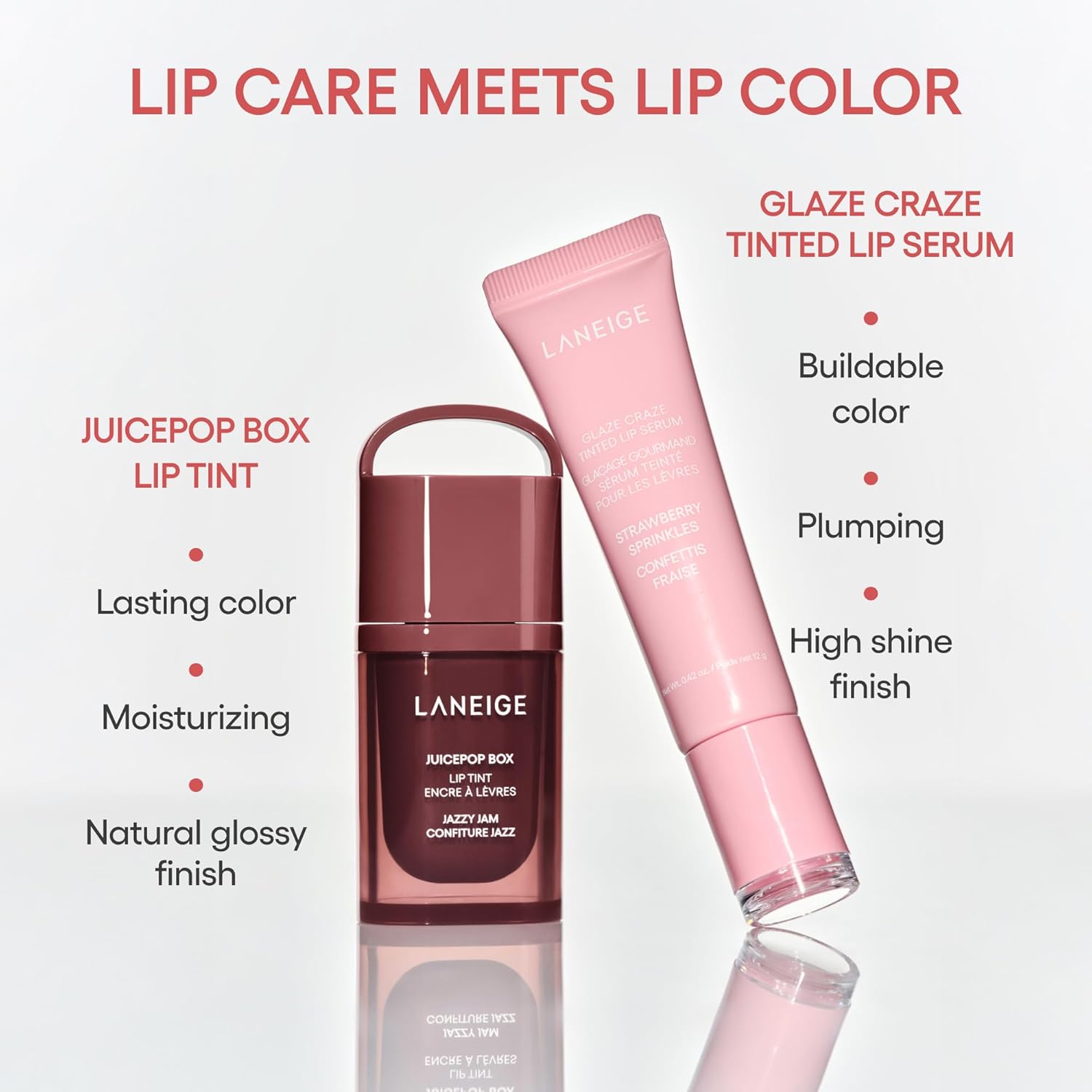 LANEIGE_JuicePop_Box_Lip_Tint_|_Long-Lasting_Hydrating_Lightweight_Tint_|_Buildable_Juicy_Color_&_Nourishing_Shine_|_K-Beauty_Lip_Essential_for_Long-Lasting_Comfort