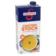 Chicken Stock - 1 Count (Pack of 1)
