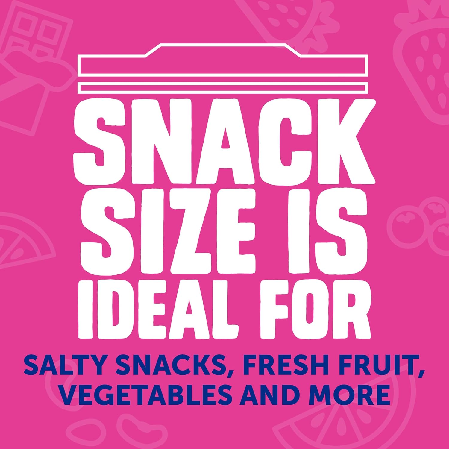 Ziploc_Storage_Bags_Variety_Pack,_190ct_Total,_42ct_Storage_Gallon_and_48ct_Storage_Quart,_50ct_Sandwich_and_50ct_Snack