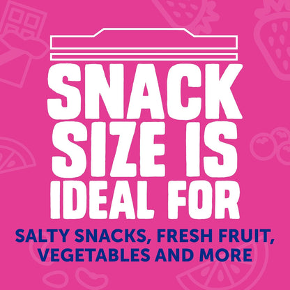 Ziploc_Brand_635_Count_Food_Storage_and_Sandwich_Bags_Variety_Pack