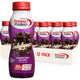 Decadent Dark Chocolate - 11.5 Fl Oz (Pack of 12)