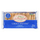 Original - 6 Ounce (Pack of 1)