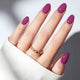 C5-Plum