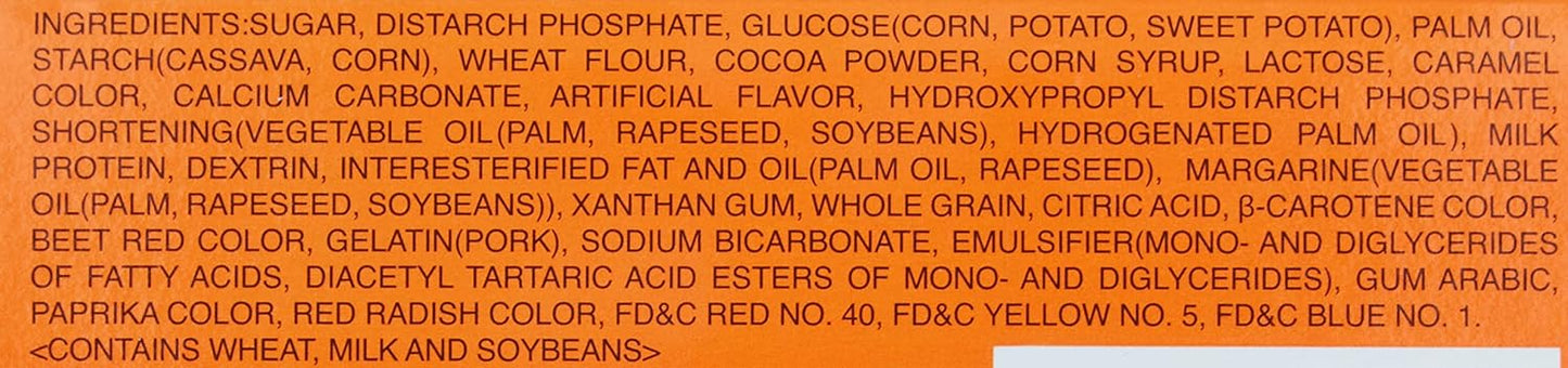 Kracie_Popin'_Cookin'_DIY_Candy_Donuts_Kit,_No_Bake,_1.4_Ounces_(Pack_Of_1)