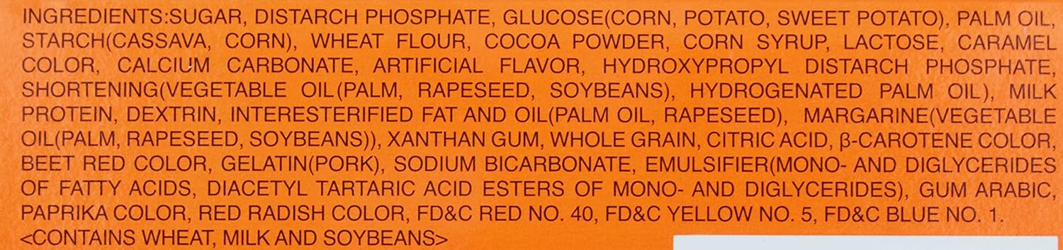 Kracie_Popin'_Cookin'_DIY_Candy_Donuts_Kit,_No_Bake,_1.4_Ounces_(Pack_Of_1)
