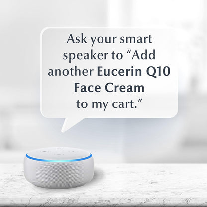 Eucerin_Q10_Skin_Care_Set,_Anti_Wrinkle_Daily_Face_Cream_with_Biotin_(1.7_Oz)_+_Anti_Wrinkle_Night_Cream_with_Pro-Retinol_(1.7_Oz),_Fragrance_Free_Face_Moisturizer_for_All_Skin_Types