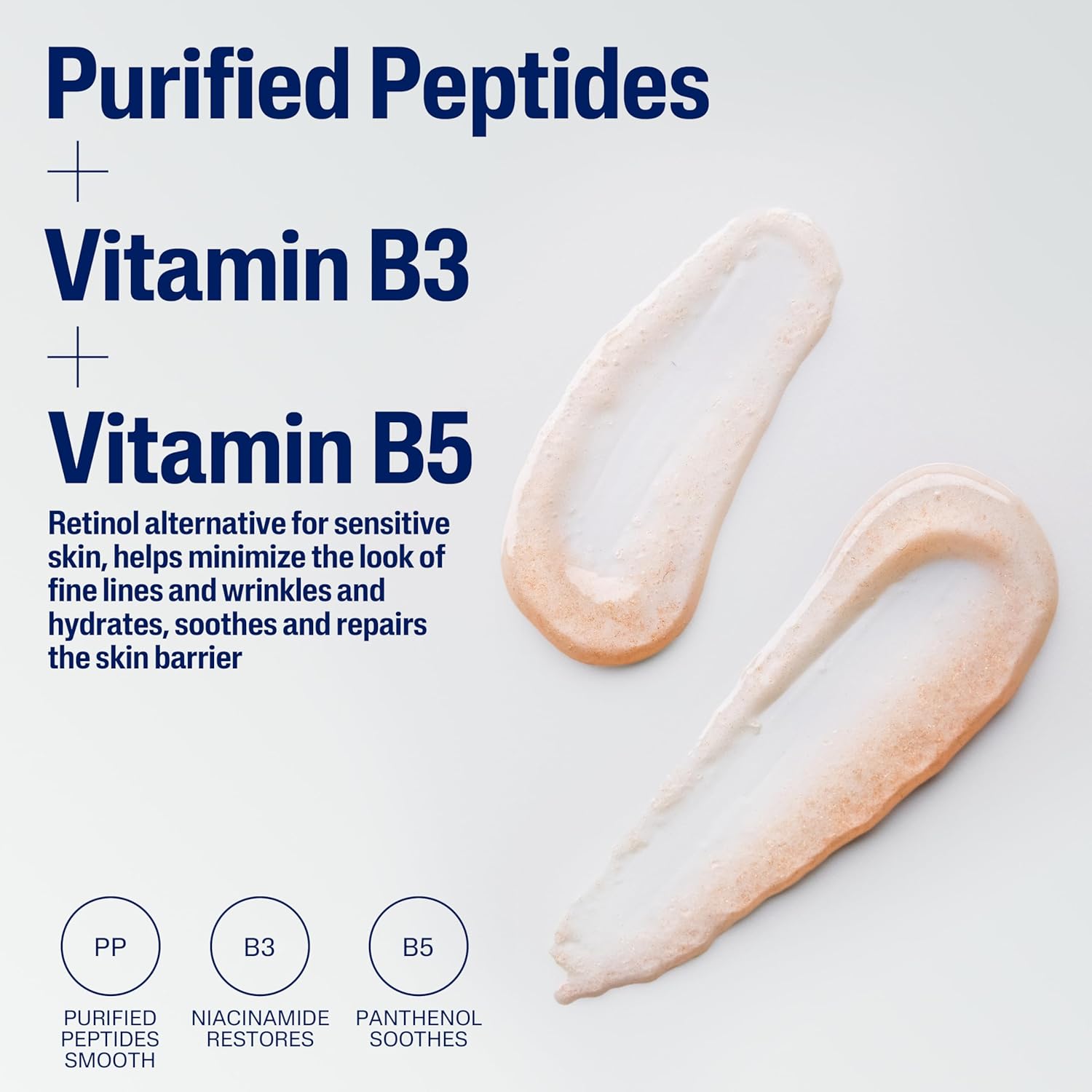 Cetaphil_Healthy_Renew_Anti_Aging_Face_Serum_1_Oz,_Retinol_Alternative_Serum_for_Face_with_Niacinamide_&_Peptides,_Skincare_for_Sensitive_Skin_with_Vitamin_B_Complex,_Fragrance_Free