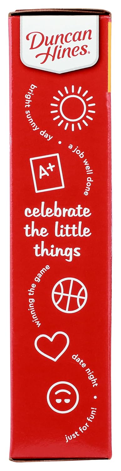 Duncan_Hines_Easy_Cake_Kit_Golden_Fudge_Cake_Mix,_8.4_OZ