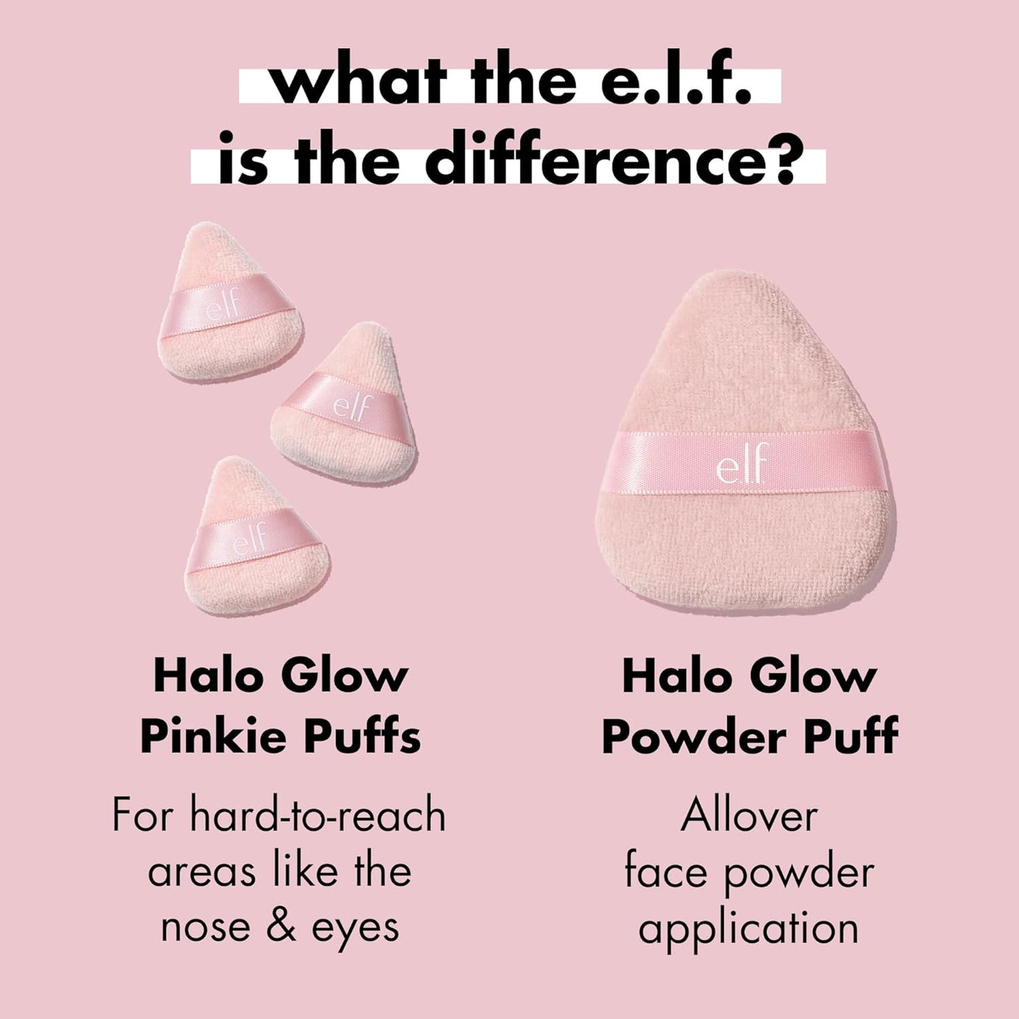 e.l.f._Halo_Glow_Pinkie_Puffs,_Finger-sized,_Mini_Puff_For_Applying_Loose_&_Pressed_Powders,_Soft,_Reusable_&_Washable,_Vegan_&_Cruelty-Free,_Set_of_3