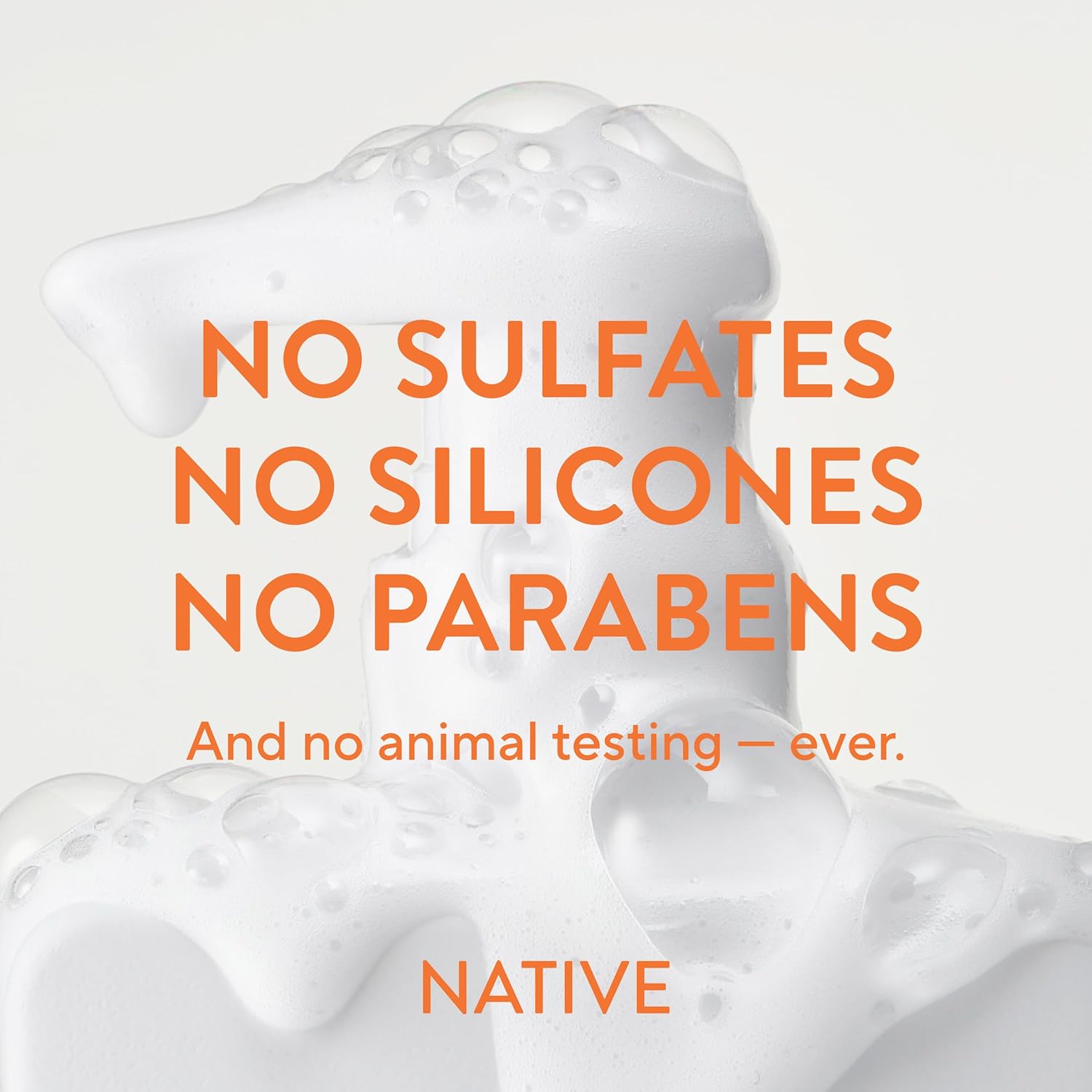 Native_Moisturizing_Shampoo_Sweet_Peach_&_Nectar_16.5_fl_Oz.