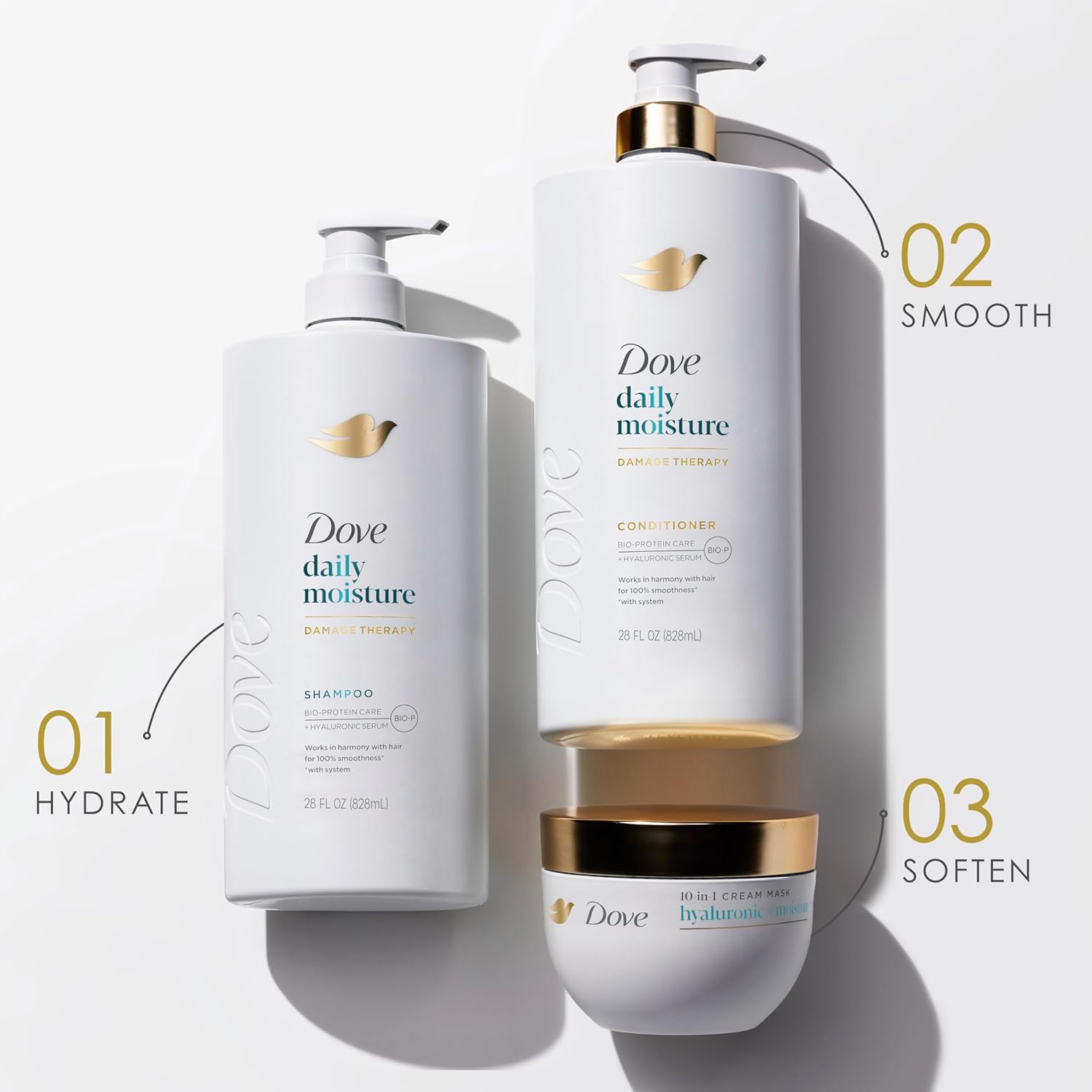 Dove_Conditioner_Daily_Moisture_for_Dry_Hair_with_Bio-Protein_Care_Technology_and_Hyaluronic_Serum_28_Fl_Oz
