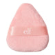 1 Ounce (Pack of 1)