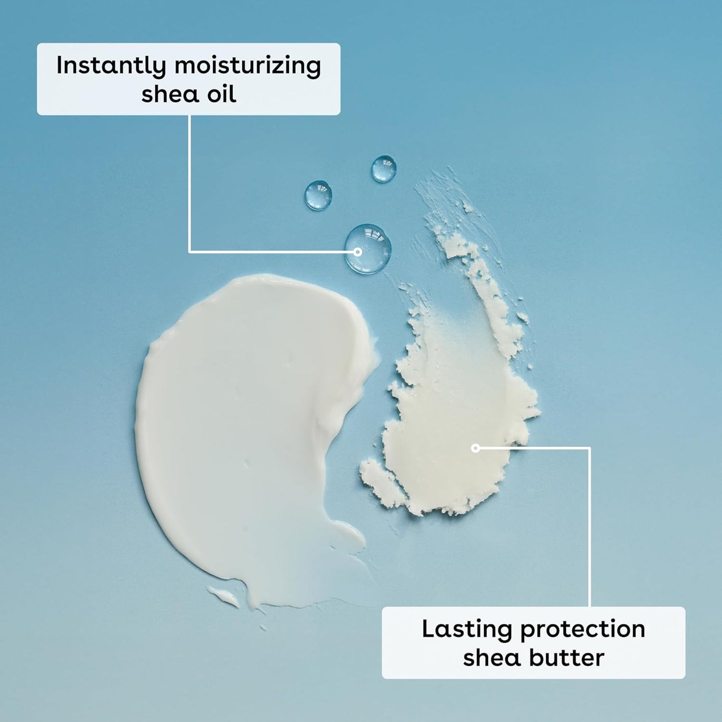 eos_Shea_Better_Body_Lotion_Vanilla_Cashmere,_24-Hour_Moisture_Skin_Care,_Lightweight_&_Non-Greasy,_Natural_Shea,_Vegan,_Vanilla_Body_Lotion,_16_fl_oz