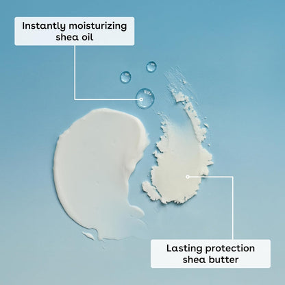 eos_24H_Moisture_Travel_Body_Lotion-_Vanilla_Cashmere,_Travel_Size_Essential,_Toiletries,_Mini_Body_Lotion_For_Dry_Skin,_2.5_fl_oz