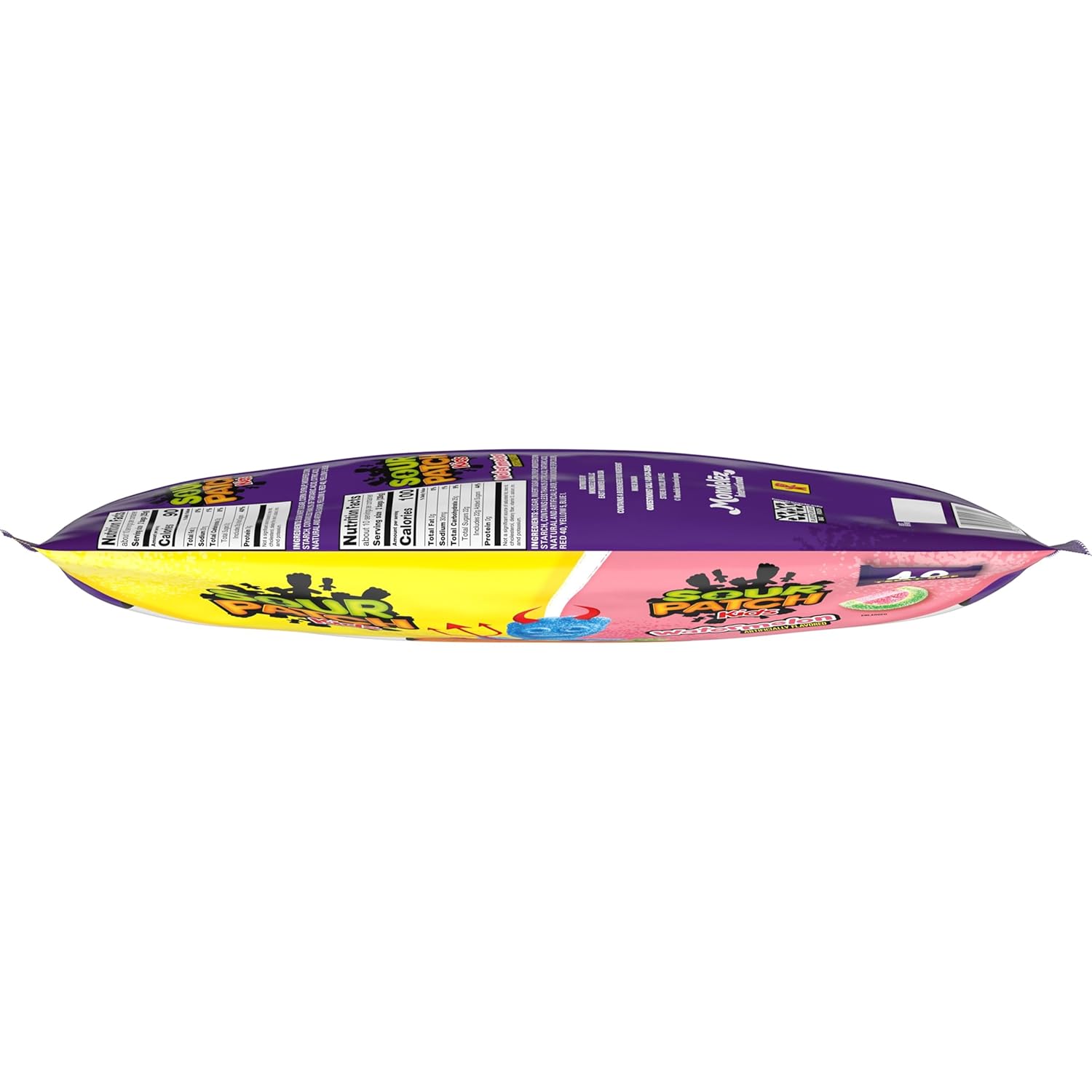 SOUR_PATCH_KIDS_Original_&_Watermelon_Halloween_Candy_Variety_Pack,_Bulk_Candy,_40_Trick_or_Treat_Bags