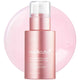 PDRN Collagen 2,000 PPM