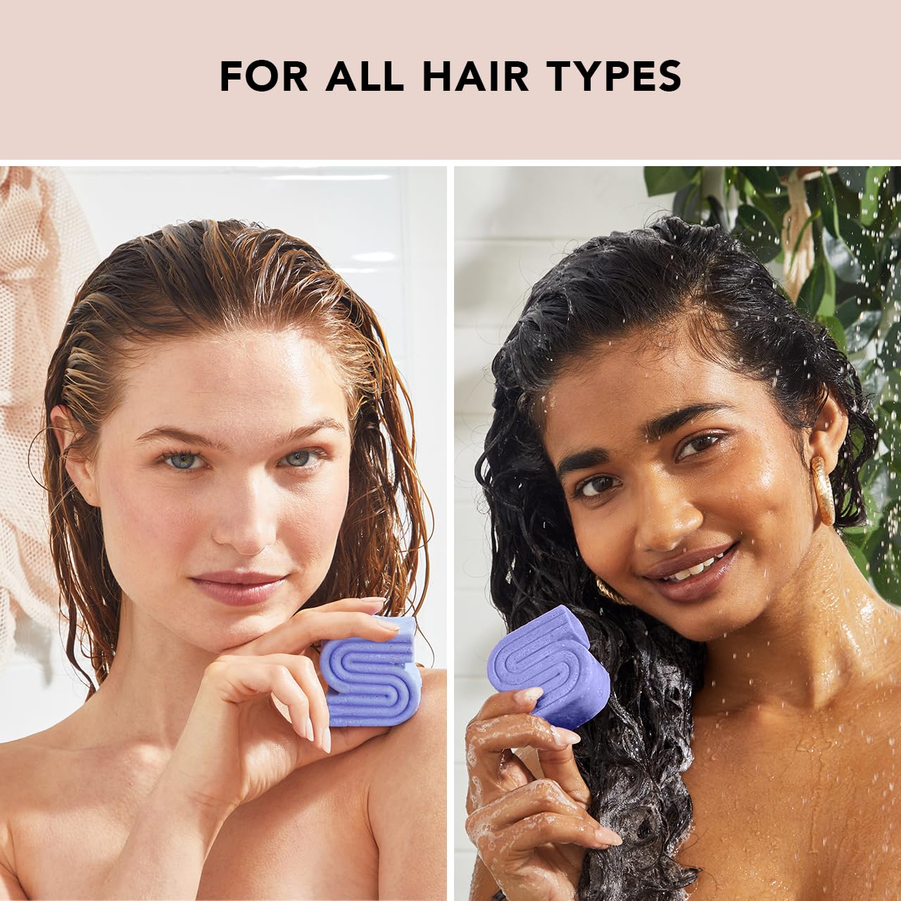 Kitsch_Toning_Purple_Shampoo_Bar_For_Blondes_&_Color_Treated_Hair_-_Shampoo_For_Women_and_Men_-_Biotin_Shampoo_for_Strengthening_&_Neutralizing_Brassy_Tones_-_Vegan,_Silicone_&_Sulfate_Free_-_3.2_oz