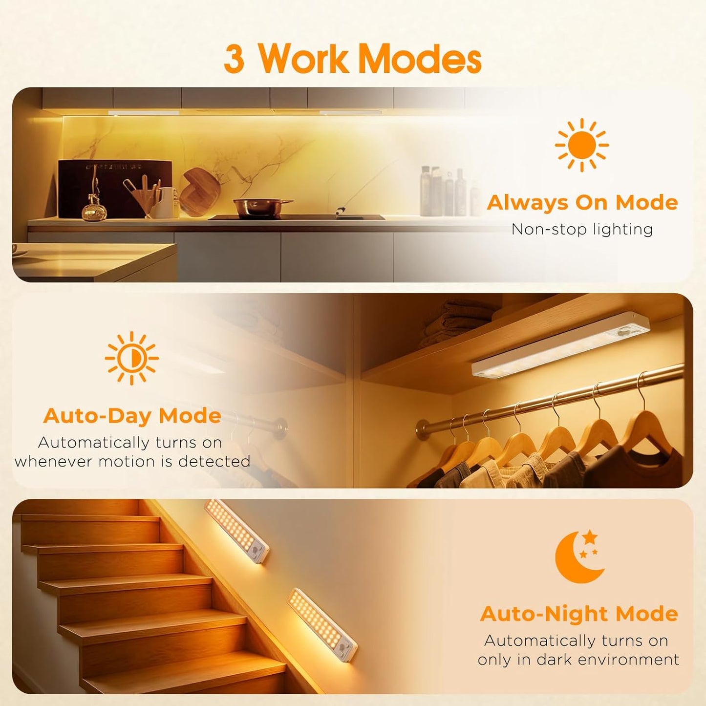 Under_Cabinet_Rechargeable_Dimmable_Lighting:_3_Color_Temperature_Motion_Sensor_Lights_Indoor_-_Battery_Operated_Lights_-_Activated_Closet_Magnetic_Wireless_Led_Light_for_Kitchen_Home_Bathroom_Counter