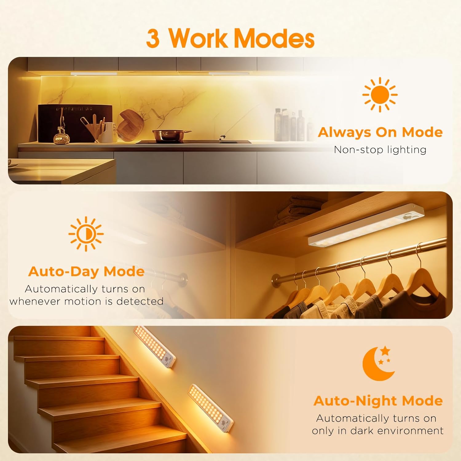 Under_Cabinet_Rechargeable_Dimmable_Lighting:_3_Color_Temperature_Motion_Sensor_Lights_Indoor_-_Battery_Operated_Lights_-_Activated_Closet_Magnetic_Wireless_Led_Light_for_Kitchen_Home_Bathroom_Counter