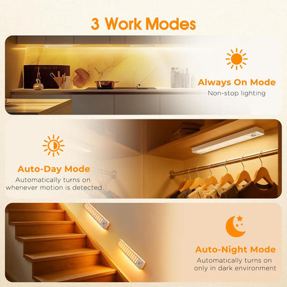 Under_Cabinet_Rechargeable_Dimmable_Lighting:_3_Color_Temperature_Motion_Sensor_Lights_Indoor_-_Battery_Operated_Lights_-_Activated_Closet_Magnetic_Wireless_Led_Light_for_Kitchen_Home_Bathroom_Counter