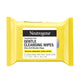 25 Count (Pack of 1)