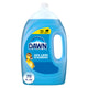 70 Fl Oz (Pack of 1) - Original