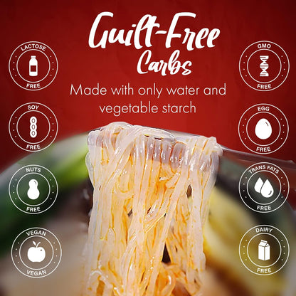 Fusion_Select_2_Packs_Sweet_Potato_Glass_Noodles_-_Zero-Fat,_Low-Calorie,_No-Sodium_Diet-Friendly,_Gluten-Free,_Vegan,_Stir-Fry,_Dumplings,_Hot_Pot_-_For_Chinese,_Korean_Recipes_-_7.05oz
