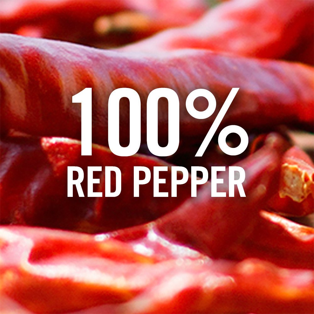 McCormick_Organic_Crushed_Red_Pepper,_7.75_oz