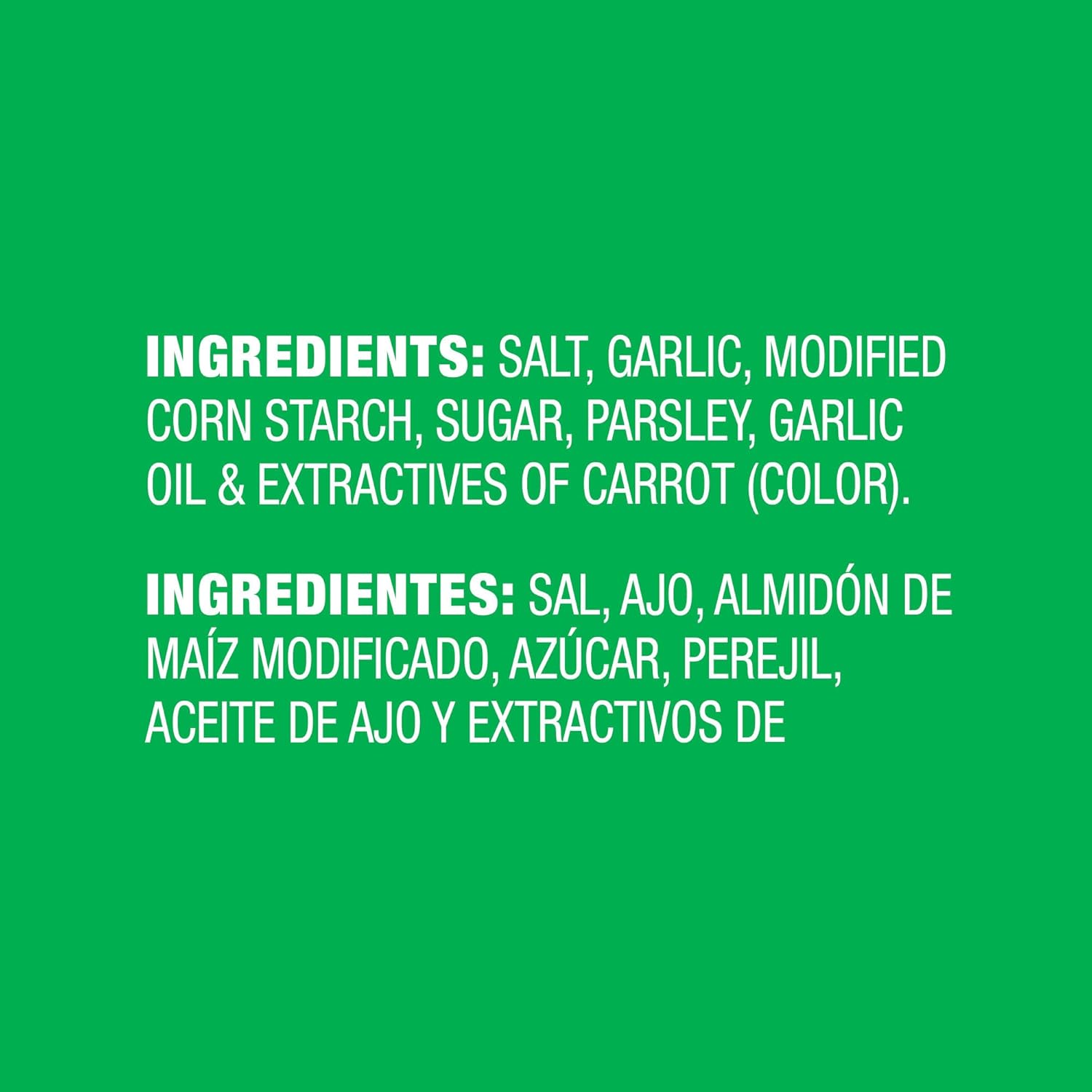 Lawry’s_Garlic_Salt,_Coarse_Ground_with_Parsley,_No_MSG_Added,_Kosher_Certified,_Flavorful_Salt_for_Chicken,_Pork_&_Steak,_11_oz