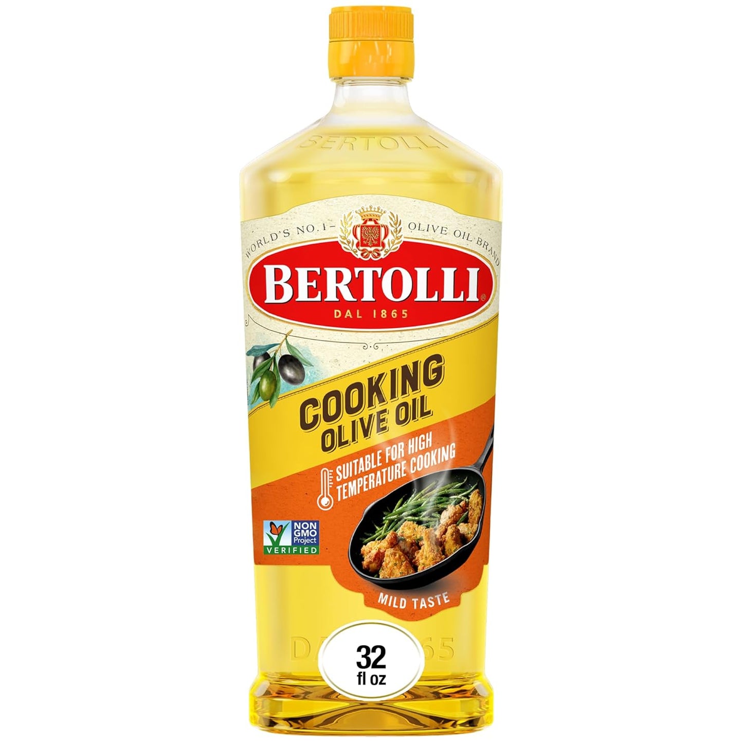 Bertolli_Cooking_Olive_Oil,_32_fl_oz