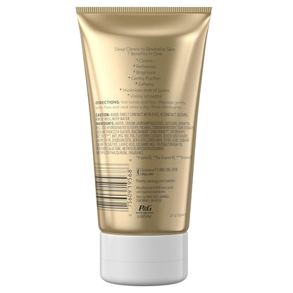 Olay_Total_Effects_Revitalizing_Foaming_Facial_Cleanser,_5.0_fl_oz_(pack_of_3)