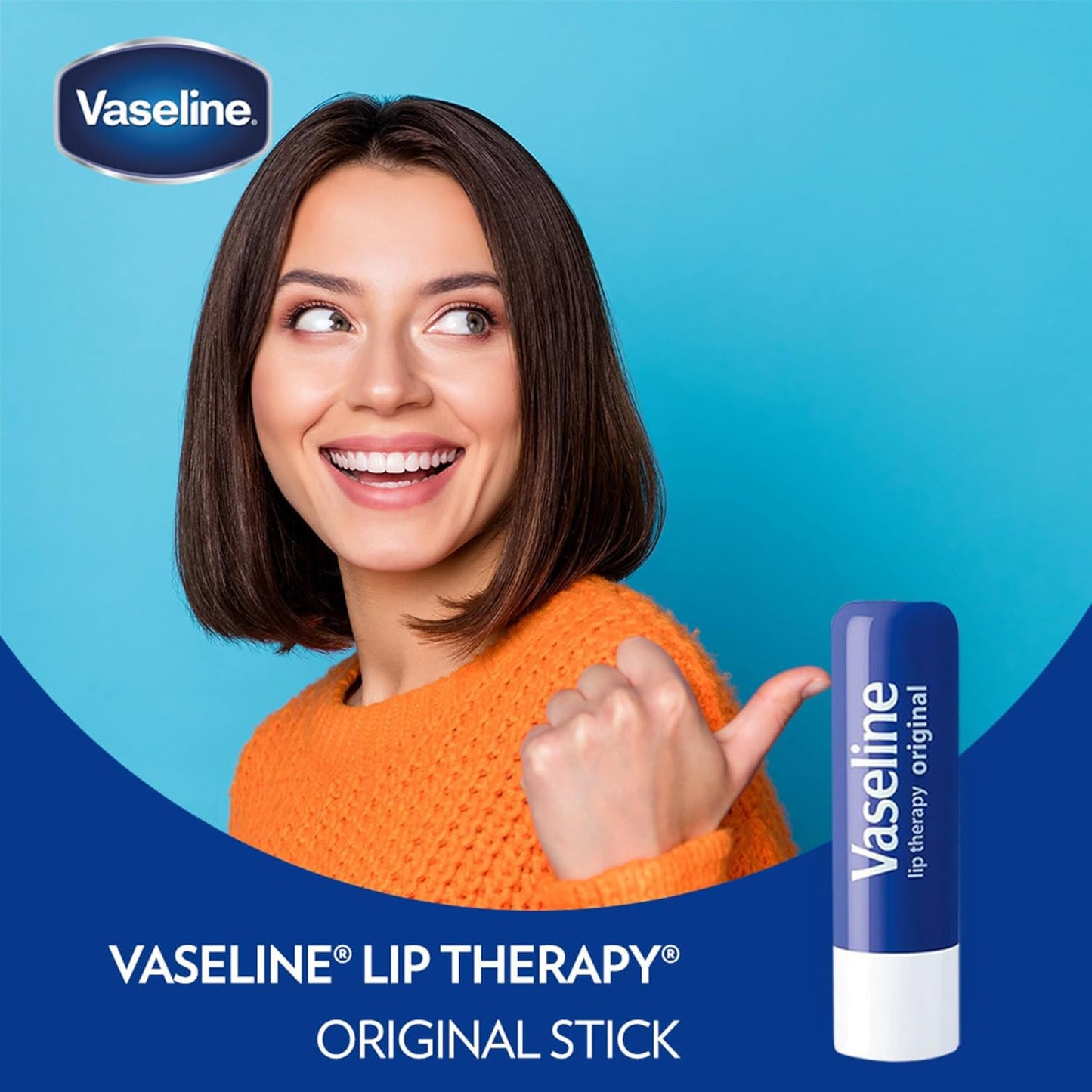 Vaseline_Lip_Therapy_Original_8-Pack_–_Lip_Moisturizer_for_Dry,_Cracked_Lips,_0.16_Oz_Ea