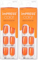 33 Piece Set (Pack of 2) - Sweet Mango