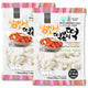 1.32 Pound (Pack of 2)