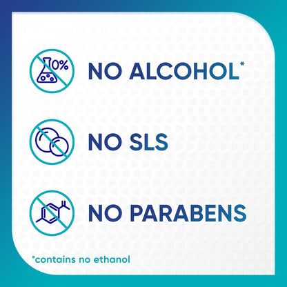 Sensodyne_Pronamel_Intensive_Enamel_Repair_Alcohol-Free_Mouthwash_to_Help_Actively_Repair_Enamel_and_Protect_Against_Cavities,_Extra_Fresh,_16.9_fl_oz_(3_Pack)