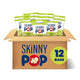 Original - 1 Ounce (Pack of 12)