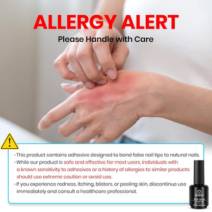 Beetles_Gel_Nail_Glue_and_No_Wipe_Top_Coat_Kit,_2Pcs_15ml_9_In_1_UV_Nail_Glue_for_Acrylic_Nail_Tips_Clear_Press_On_Nails,_Easy_Nail_Extension_Gel,_Soak_Off_LED_Shine_Finish_DIY_Home_Manicure
