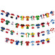 Soccer Shirts