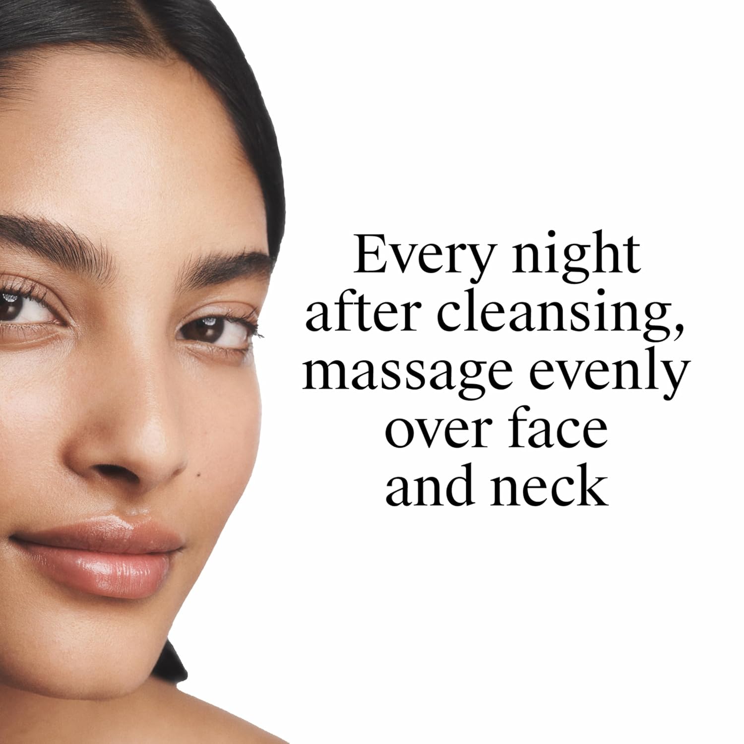 Neutrogena_Triple_Age_Repair_Night_Face_Moisturizer_-_with_Hexinol_Technology_&_Vitamin_C,_Anti-Wrinkle_Face_Cream,_Visibly_Reduces_the_look_Wrinkles_&_Firms_Skin_While_You_Sleep,_1.7_oz
