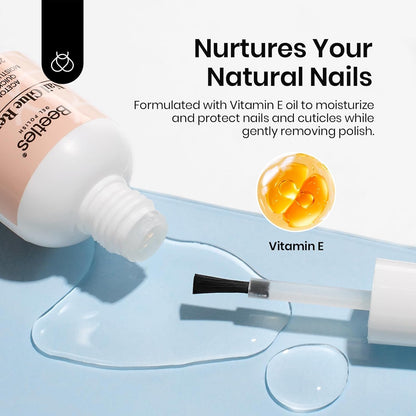 Beetles_Nail_Glue_Remover_with_Cuticle_Tool,_1_Pcs_20ml_Press_on_Nail_Remover_Non-Acetone_Adhesive_for_False_Nail_Tips_Gentle_Formula_Not_for_U_v_Nail_Glue_Gel