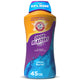 45 Fl Oz (Pack of 1)