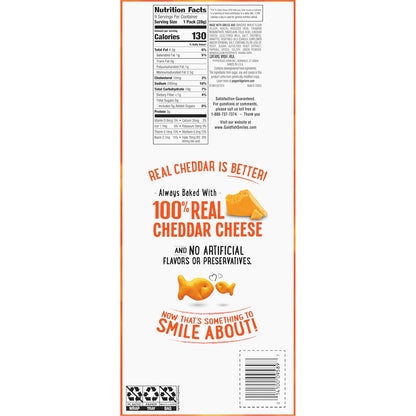 Goldfish_Cheddar_Cheese_Crackers,_Baked_Snack_Crackers,_1_oz_On-the-Go_Snack_Packs,_9_Count_Tray