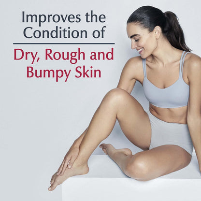 Eucerin_Roughness_Smoothing_Body_Lotion_for_Dry,_Rough_Skin,_Urea_Enriched_Body_Moisturizer,_16.9_FL_OZ_Pump_Bottle