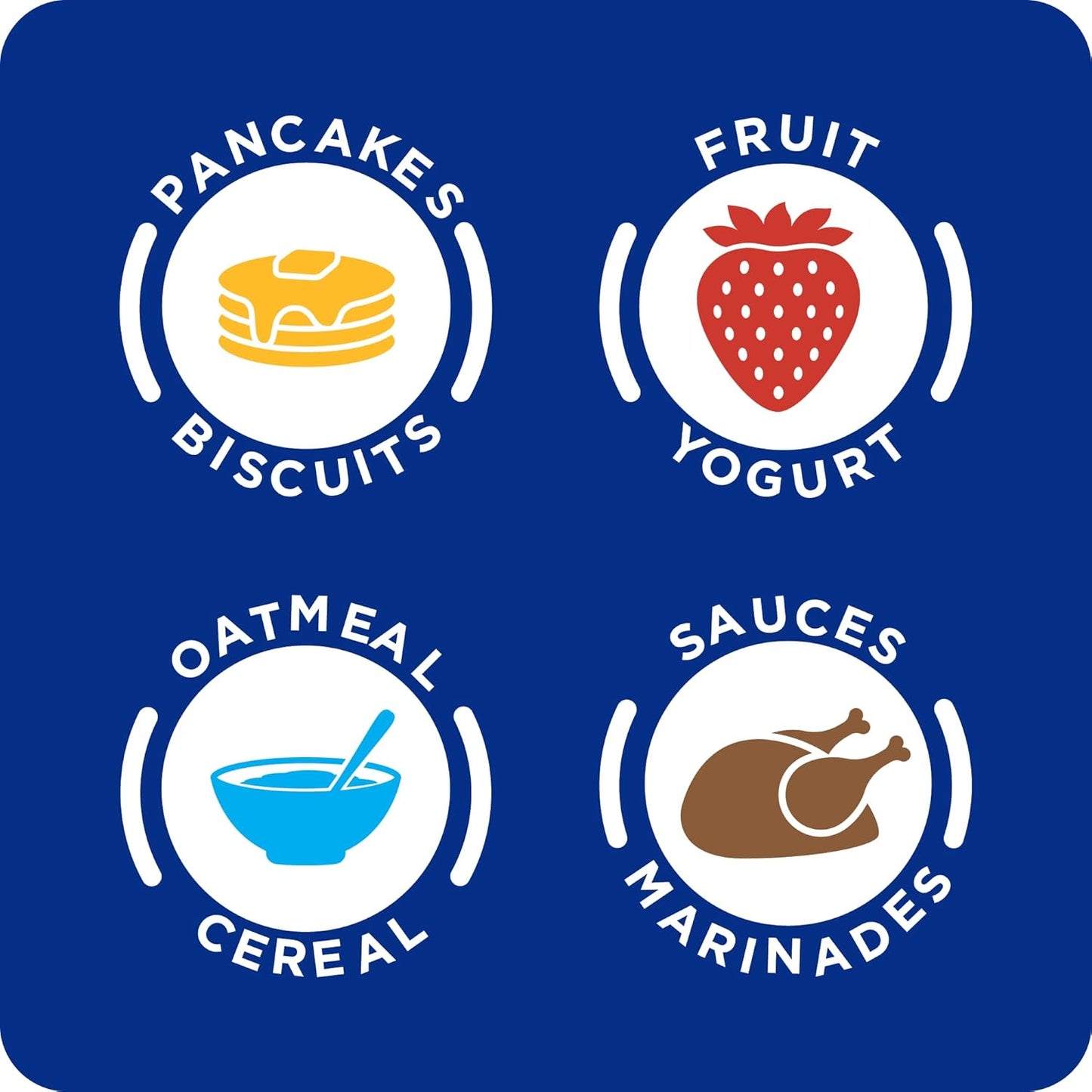 Splenda_Multi-Use_Allulose_Syrup,_Zero_Calorie,_Sugar_Free_Substitute_for_Maple_Syrup,_Honey,_Agave_and_Brown_Sugar,_8oz_Bottle