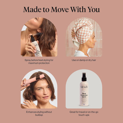 Kitsch_Heat_Protection_Spray_for_Hair_–_Heat_Protectant_for_Hair_with_Argan_Oil_–_Styling_Hair_Spray_for_Frizz_Control,_Shine_&_Damage_Protection_–_Protects_Strands_|_Ideal_Gifts_for_Women_–_6.8oz