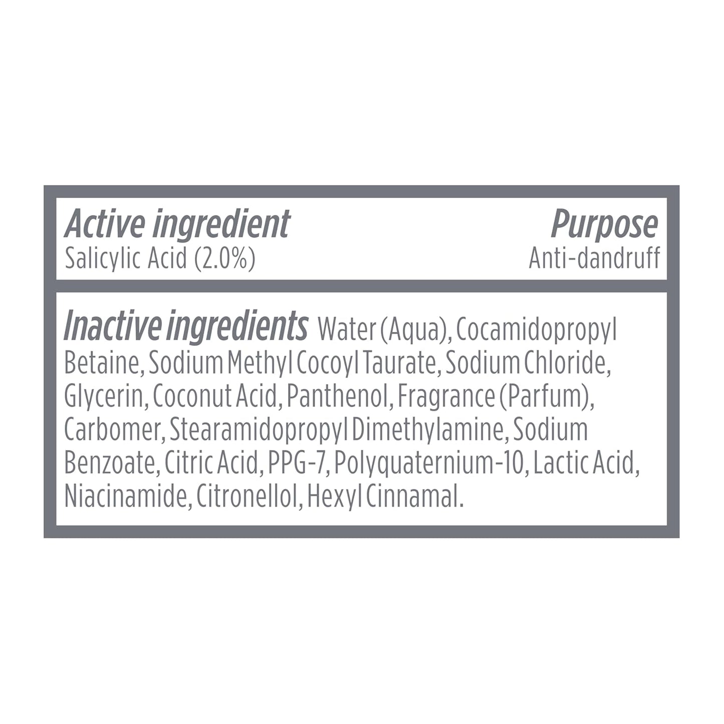 Dove_Derma_Scalp_Shampoo_1_ct_Dandruff_Relief_for_Boosting_Resilience_&_Removing_Flakes,_with_Salicylic_Acid,_16_oz