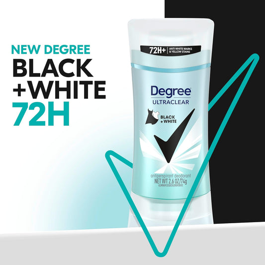 Degree_Women's_Black+White_4_Count_Antiperspirant_Balm_2.6_oz_-_Protects_from_Deodorant_Stains,_Fresh_Scent,_48H_Non-Stop_Protection