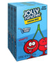 Cherry - 0.57 Ounce (Pack of 3)